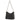 Guess Zalina Top Zip - Schultertasche (pewter) - Markenkoffer