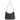 Guess Zalina Top Zip - Schultertasche (pewter) - Markenkoffer