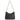 Guess Zalina Top Zip - Schultertasche (pewter) - Markenkoffer