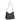 Guess Zalina Top Zip - Schultertasche (pewter) - Markenkoffer
