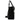 Guess Zalina Tote - Shopper (black multi) - Markenkoffer