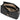 Guess Zamira - Schultertasche 22 cm (coal logo) - Markenkoffer