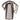 Guess Zamira - Schultertasche 26 cm (orchid logo) - Markenkoffer