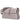 Guess Zamira - Schultertasche 26 cm (orchid logo) - Markenkoffer