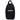 H - Signa Sling 5 - Rucksack 30 cm (schwarz) - Markenkoffer