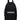 H - Signa Sling 5 - Rucksack 30 cm (schwarz) - Markenkoffer