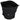 Haglöfs Ardos Rolltop 22 - Rucksack (true black) - Markenkoffer
