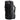 Haglöfs Back 48 - Wanderrucksack 74 cm (true black) - Markenkoffer