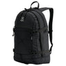 Haglöfs Backup 23 - Rucksack 48 cm (true black) - Markenkoffer