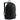 Haglöfs Backup 23 - Rucksack 48 cm (true black) - Markenkoffer