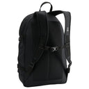Haglöfs Backup 23 - Rucksack 48 cm (true black) - Markenkoffer