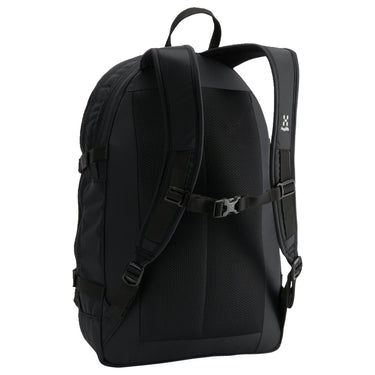 Haglöfs Backup 23 - Rucksack 48 cm (true black) - Markenkoffer