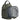 Haglöfs Corker Jr. 5 - Rucksack 27 cm (deep woods) - Markenkoffer