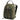 Haglöfs Corker Jr. 5 - Rucksack 27 cm (deep woods) - Markenkoffer