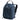 Haglöfs Corker Jr. 5 - Rucksack 27 cm (tarn blue) - Markenkoffer
