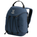 Haglöfs Corker Jr. 5 - Rucksack 27 cm (tarn blue) - Markenkoffer