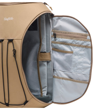 Haglöfs Corker Large - Rucksack 49 cm (oak brown) - Markenkoffer