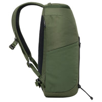 Haglöfs Corker Large - Rucksack 49 cm (seaweed green) - Markenkoffer