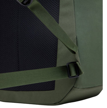 Haglöfs Corker Large - Rucksack 49 cm (seaweed green) - Markenkoffer