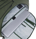 Haglöfs Corker Large - Rucksack 49 cm (seaweed green) - Markenkoffer