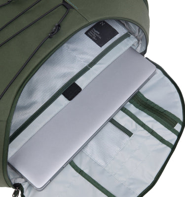 Haglöfs Corker Large - Rucksack 49 cm (seaweed green) - Markenkoffer