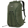 Haglöfs Corker Large - Rucksack 49 cm (seaweed green) - Markenkoffer