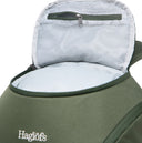 Haglöfs Corker Large - Rucksack 49 cm (seaweed green) - Markenkoffer