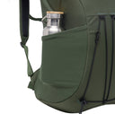 Haglöfs Corker Large - Rucksack 49 cm (seaweed green) - Markenkoffer