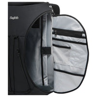 Haglöfs Corker Large - Rucksack 49 cm (true black) - Ansicht 4