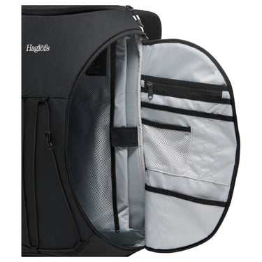 Haglöfs Corker Large - Rucksack 49 cm (true black) - Markenkoffer