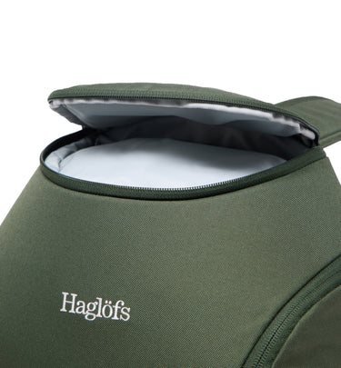 Haglöfs Corker Medium - Rucksack 43 cm (seaweed green) - Markenkoffer