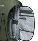 Haglöfs Corker Medium - Rucksack 43 cm (seaweed green) - Markenkoffer