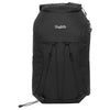 Haglöfs Corker Medium - Backpack 43 cm (Color: true black)