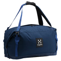 Haglöfs Fjällfärd 60 - Reisetasche 64 cm (tarn blue) - Markenkoffer