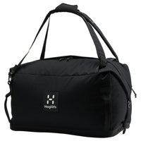 Haglöfs Fjällfärd 60 - Reisetasche 64 cm (true black) - Markenkoffer