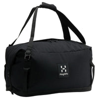 Haglöfs Fjällfärd 60 - Reisetasche 64 cm (true black) - Ansicht 3