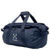 Haglöfs Fjatla 40 - Travel Bag 47.5 cm (Color: tarn blue)