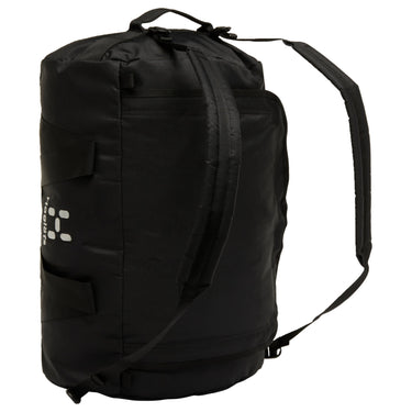 Haglöfs Fjatla 60 - Reisetasche 52.5 cm (true black) - Markenkoffer