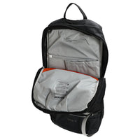 Haglöfs Latnja 18 - Skirucksack 50 cm (true black) - Ansicht 2