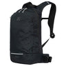 Haglöfs Latnja 18 - Skirucksack 50 cm (true black)