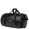 Haglöfs Lava 110 - Travel Bag (Color: true black)