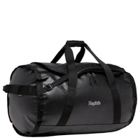 Haglöfs Lava 110 - Reisetasche 70 cm (true black) - Ansicht 2