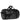 Haglöfs Lava 110 - Reisetasche (true black) - Markenkoffer