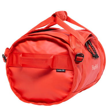 Haglöfs Lava 30 - Reisetasche 46 cm (habanero) - Markenkoffer