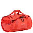 Haglöfs Lava 30 - Reisetasche 46 cm (habanero) - Markenkoffer