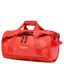 Haglöfs Lava 30 - Reisetasche 46 cm (habanero) - Markenkoffer