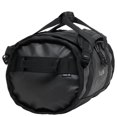 Haglöfs Lava 30 - Reisetasche 46 cm (true black) - Markenkoffer