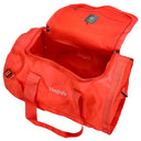 Haglöfs Lava 50 - Reisetasche 58 cm (habanero) - Markenkoffer