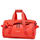 Haglöfs Lava 50 - Reisetasche 58 cm (habanero) - Markenkoffer