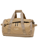 Haglöfs Lava 50 - Reisetasche 58 cm (oak brown) - Markenkoffer